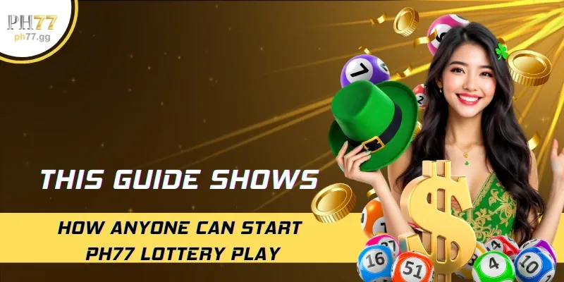 Luật chơi và hướng dẫn trò chơi tại Thabet Casino