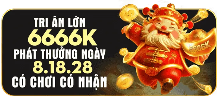 Ưu đãi hoàn trả cược thể thao