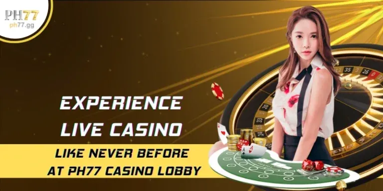 Mẹo Cá Cược Đá Gà Thabet Casino