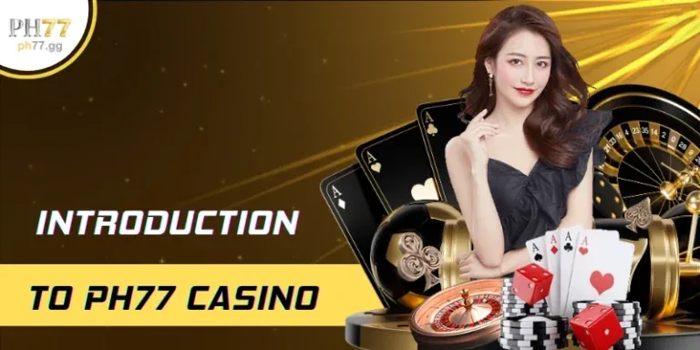 Gà Đá Dũng Mãnh Thabet Casino