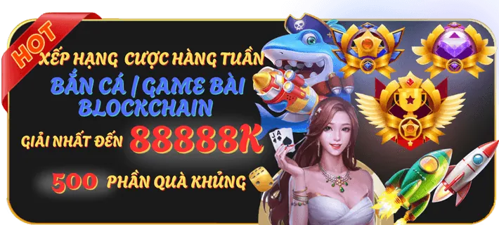 Chương trình khuyến mãi theo mùa