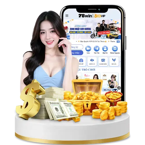 Kho game đa dạng của Thabet Casino