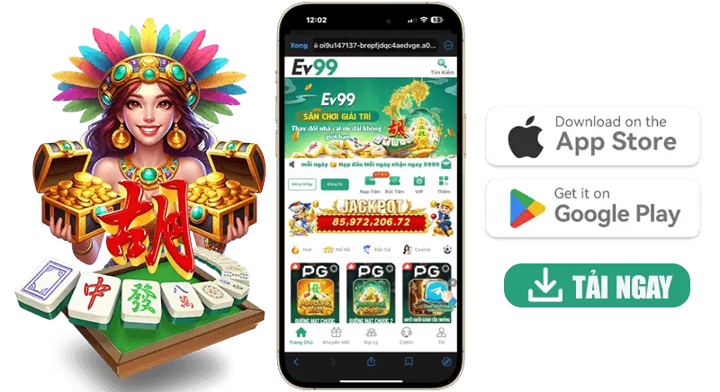 Biểu tượng tự loại trừ tại Thabet Casino