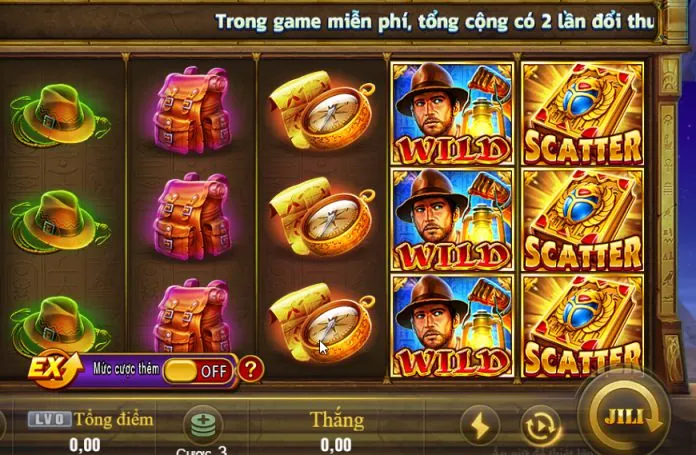 Hình ảnh minh họa việc thu thập dữ liệu an toàn tại Thabet Casino