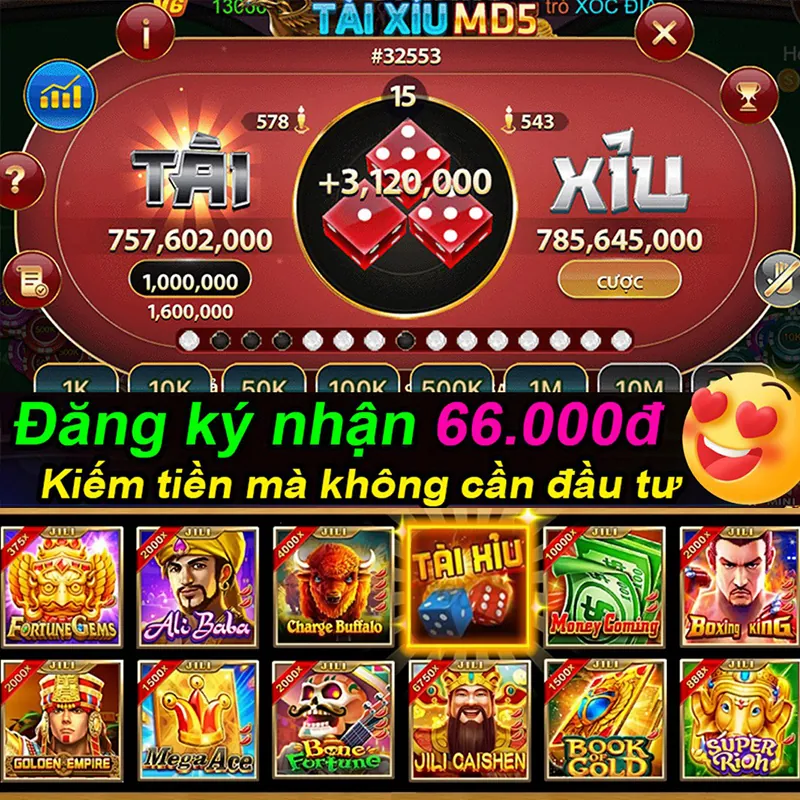 Hướng dẫn chơi xổ số Thabet Casino