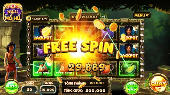 Hình ảnh cá nhân hóa trải nghiệm người dùng tại Thabet Casino