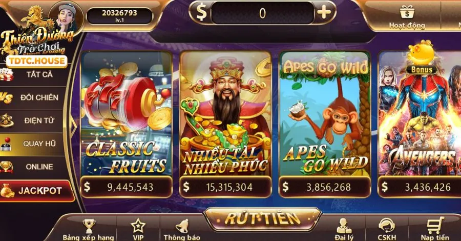 Hình ảnh minh họa việc chia sẻ dữ liệu an toàn và có kiểm soát tại Thabet Casino
