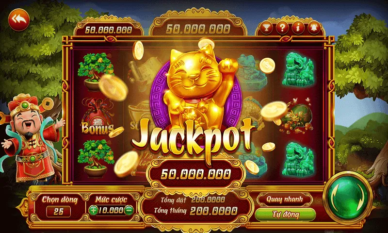 Hình ảnh minh họa các biện pháp bảo mật dữ liệu mạnh mẽ tại Thabet Casino