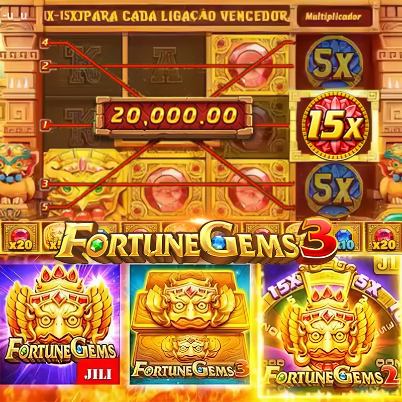 Biểu đồ phân tích hiệu suất trang web của Thabet Casino