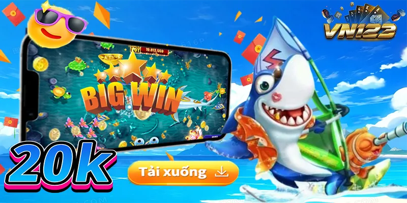 Liên hệ hỗ trợ khách hàng Thabet Casino