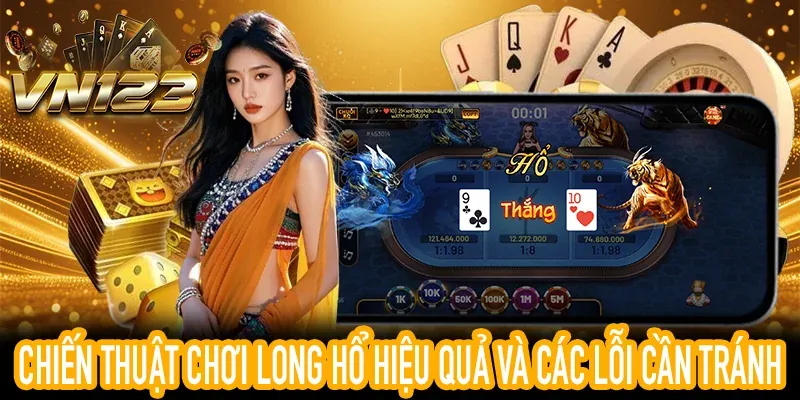 Hoàn trả hàng ngày game bắn cá