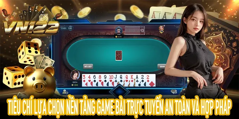 Khuyến mãi chào mừng thành viên mới Thabet Casino