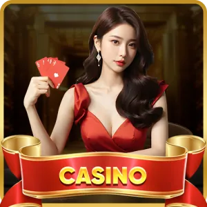 Biểu tượng Twitter