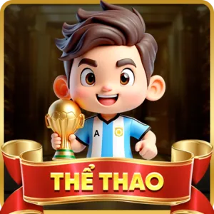 Biểu tượng YouTube