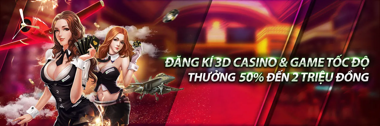 Thế giới game bắn cá sôi động tại Thabet Casino
