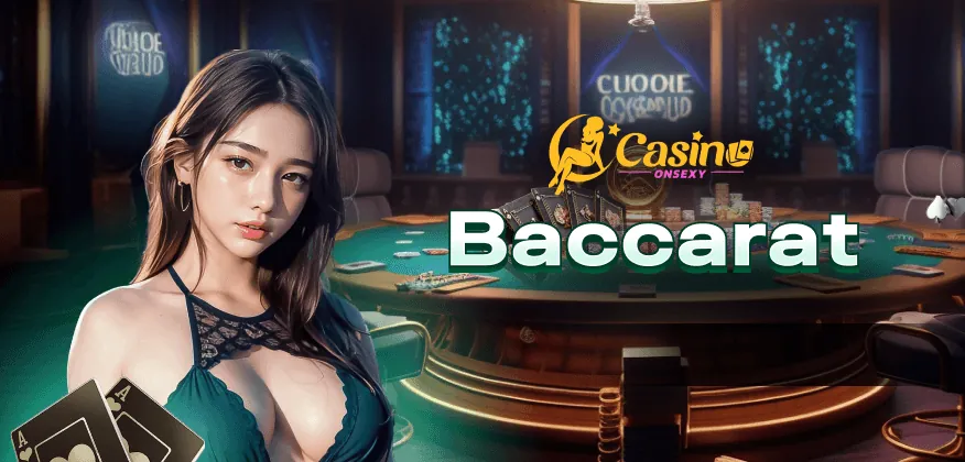 Cấp độ VIP Hoàng Gia tại Thabet Casino