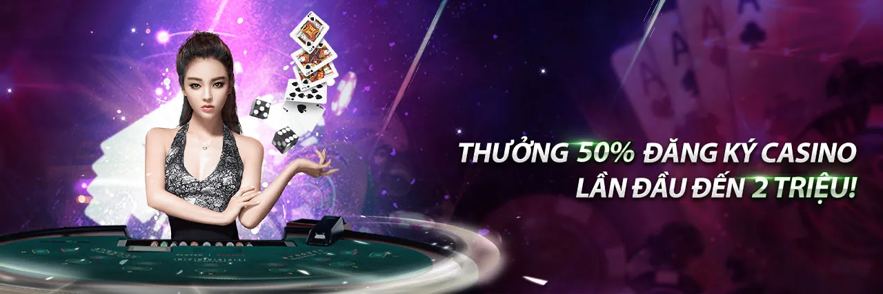 Sân vận động bóng đá với giao diện cá cược thể thao Thabet Casino