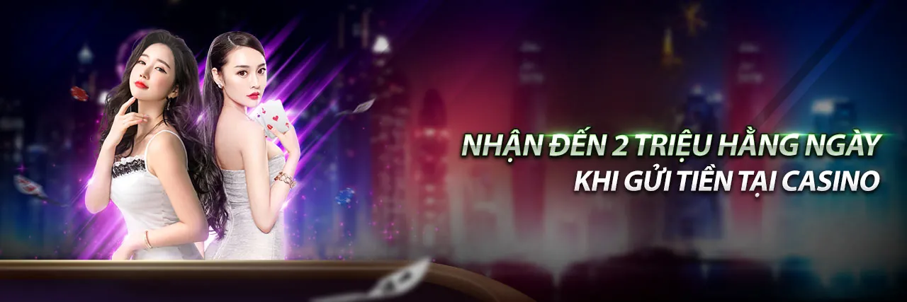 Hình ảnh tổng quan về tin tức Thabet Casino