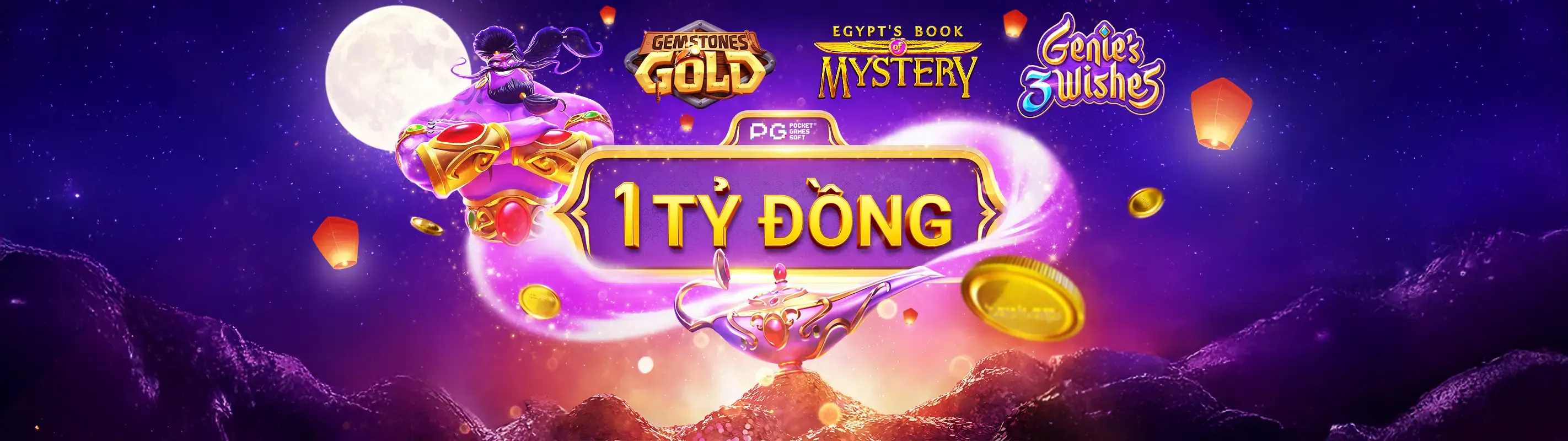 Giao diện đăng nhập Thabet Casino an toàn và hiện đại