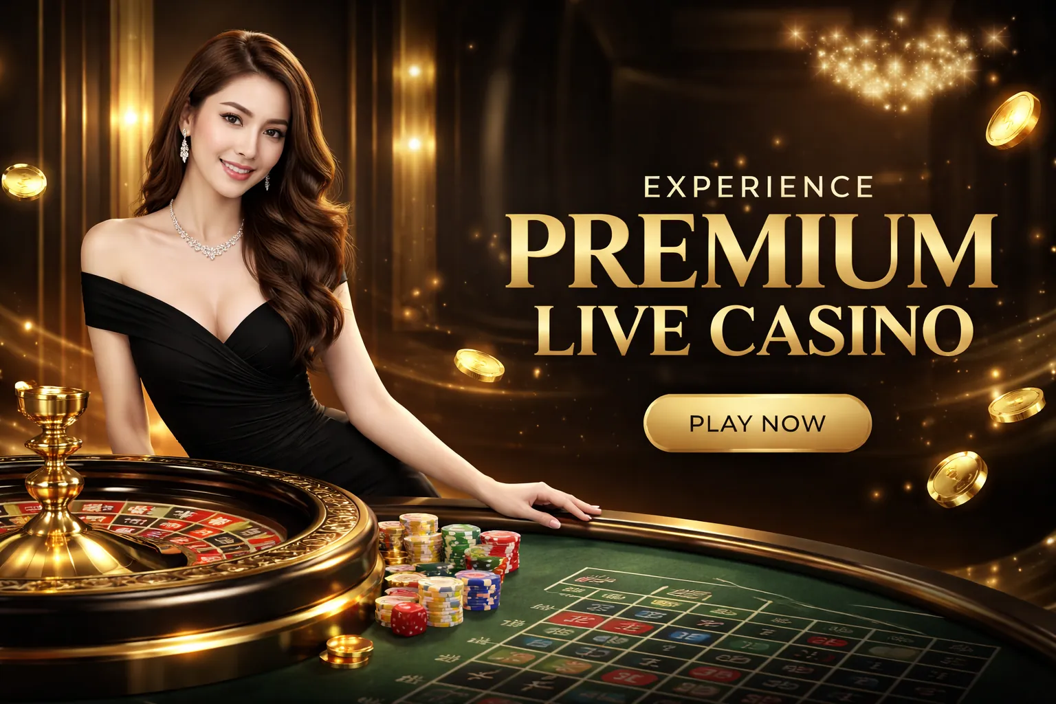 Đánh giá sâu sắc Thabet Casino