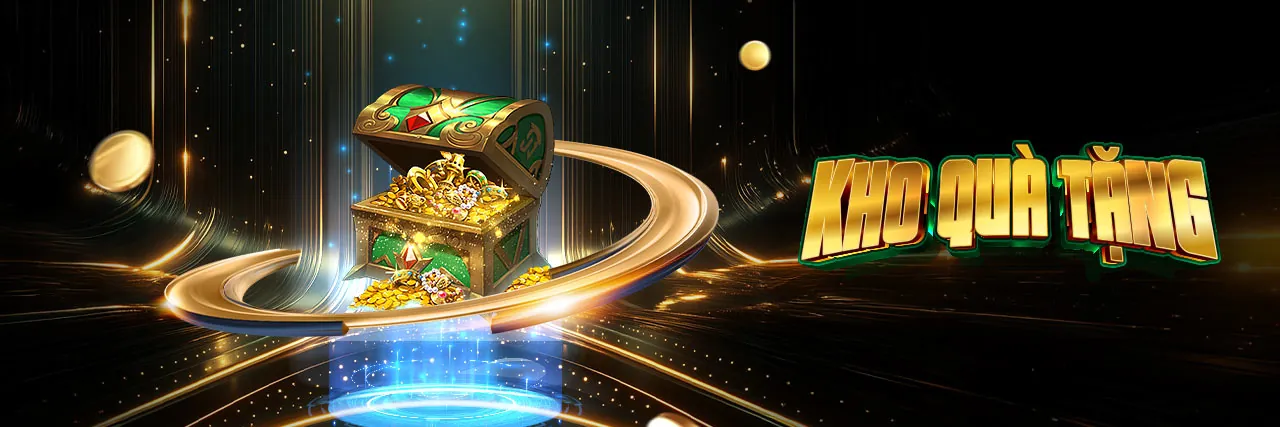 Thabet Casino Trực Tuyến Hàng Đầu Việt Nam