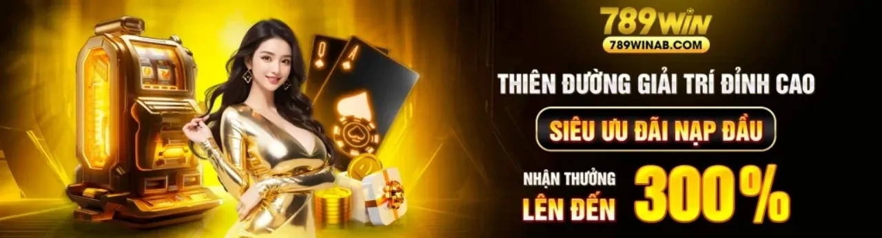 Kêu gọi hành động đăng ký Thabet Casino