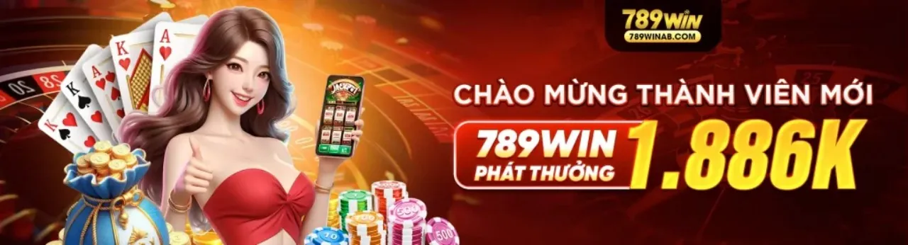 Tải Ứng Dụng Thabet Casino để trải nghiệm cá cược đỉnh cao