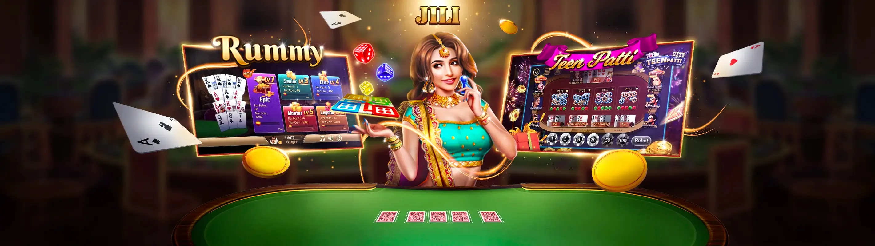 Hình ảnh Chính Sách Bảo Mật của Thabet Casino, thể hiện sự an toàn dữ liệu và quyền riêng tư