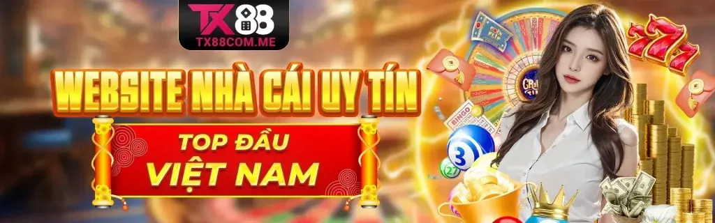 Giao diện đăng ký Thabet Casino