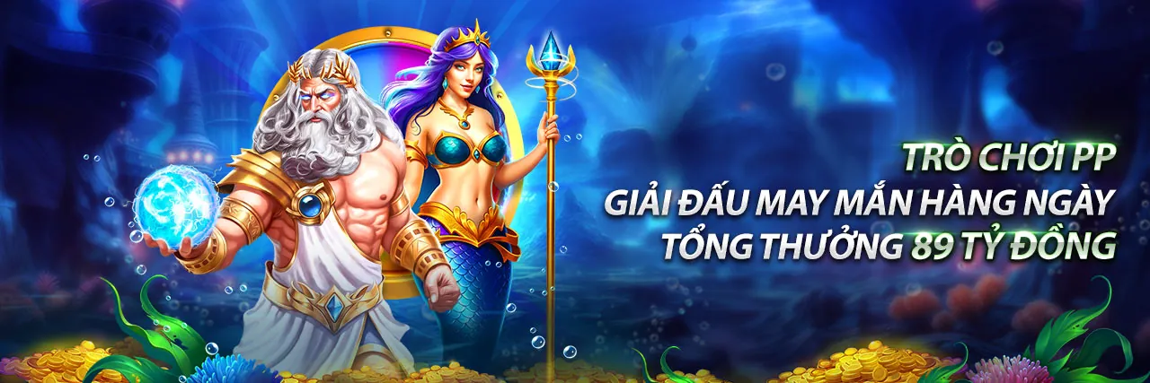 Đá Gà Trực Tuyến Thabet Casino