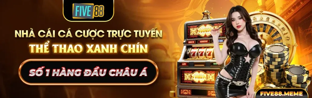 Hình ảnh Điều khoản dịch vụ Thabet Casino
