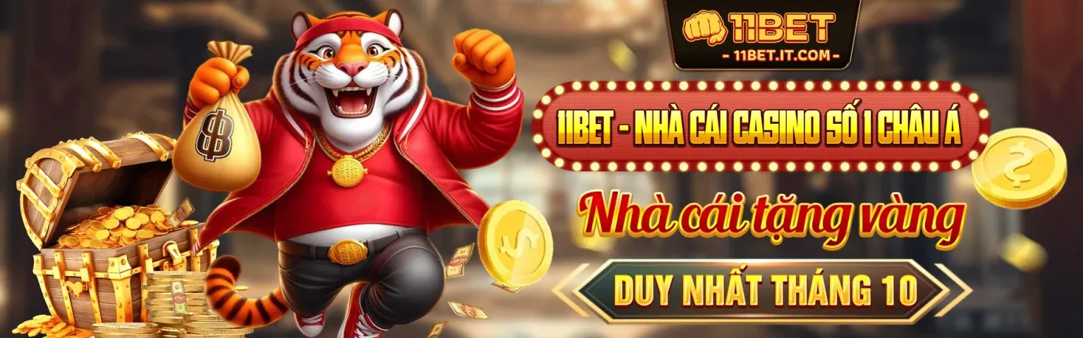 Hình ảnh minh họa về trách nhiệm cờ bạc tại Thabet Casino