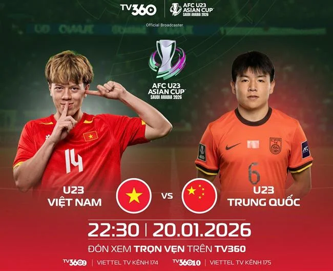 Liên hệ hỗ trợ khách hàng thabet casino về GDPR