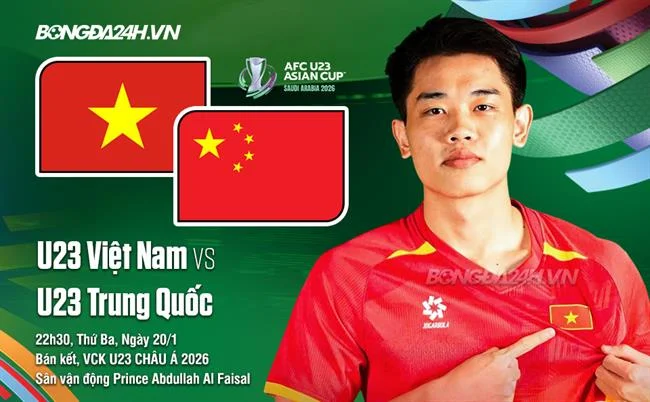 Tỷ Lệ Trả Thưởng Hấp Dẫn
