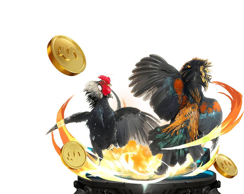 Tin tức nổi bật Thabet Casino