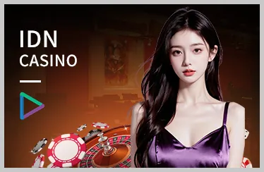 Blackjack Đa Dạng Thabet