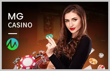 Đá Gà Mỹ Thabet Casino