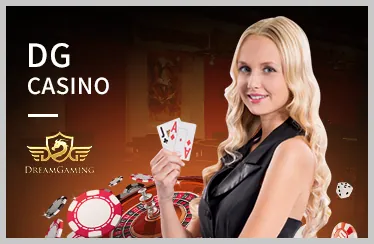 Đá Gà Cựa Sắt Thabet Casino