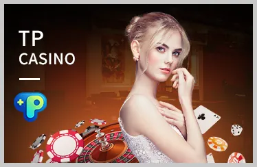 Đá Gà Cựa Dao Thabet Casino