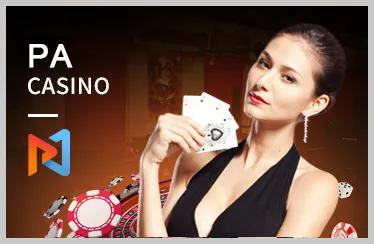 Baccarat Trực Tuyến Thabet