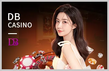Cấp độ VIP Bạc tại Thabet Casino