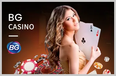 Tận dụng ưu đãi Thabet Casino