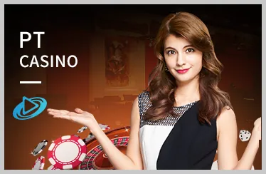 Slot Game Nổ Hũ Thabet