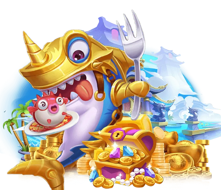 Chiến lược chơi Thabet Casino