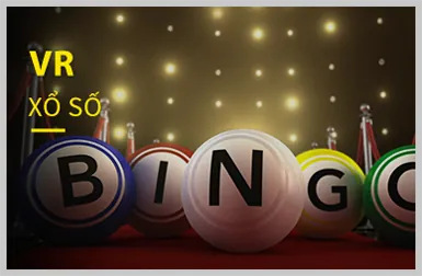 Ưu đãi hấp dẫn Thabet Casino