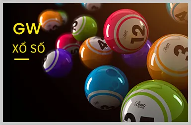 Hướng dẫn tải ứng dụng Thabet Casino cho Android