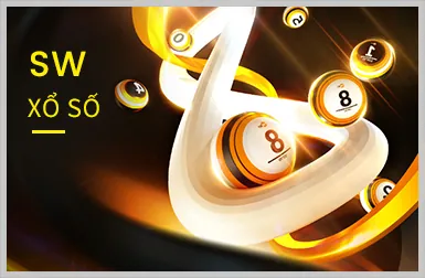 Hướng dẫn tải ứng dụng Thabet Casino cho iOS