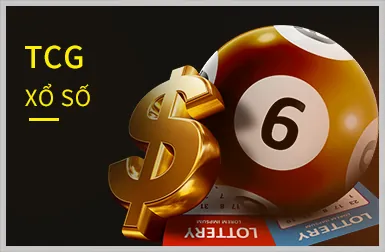 Cấp độ VIP Bạch Kim tại Thabet Casino