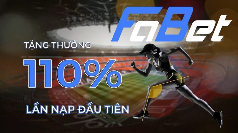 Cam kết bảo vệ người chơi của thabet casino