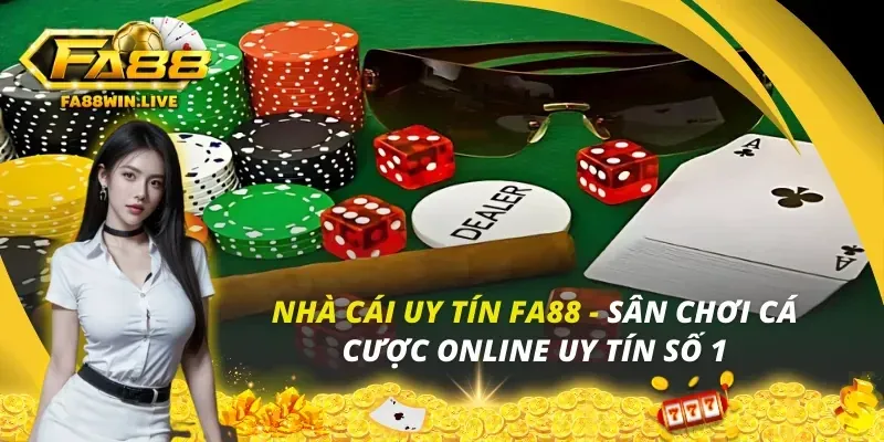 How to Register Thabet Casino and Get Bonus